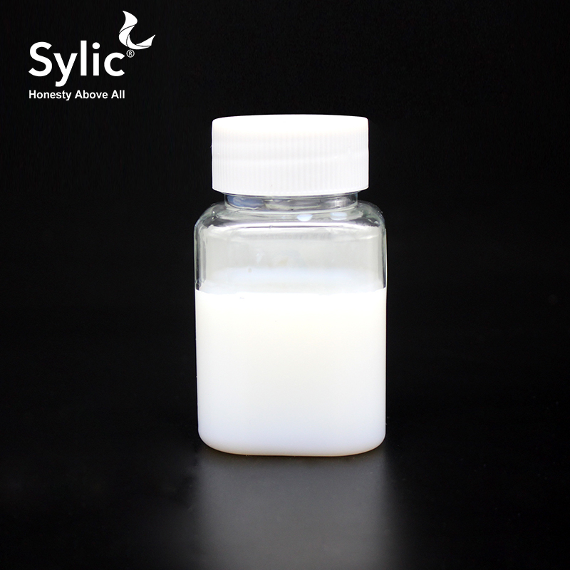 Эмульсия поливинилацетата Sylic FU5735